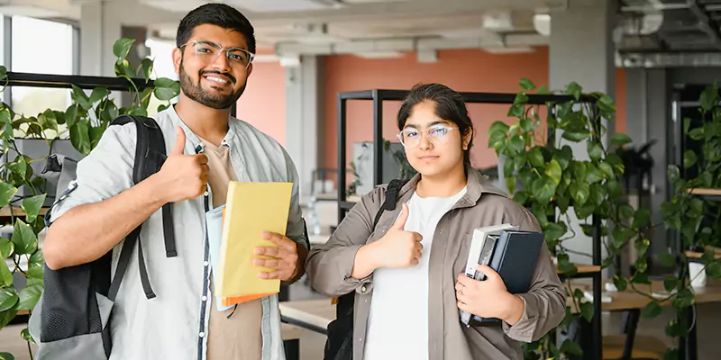 Best E2 Visa Business Plan Writing Service in Pakistan