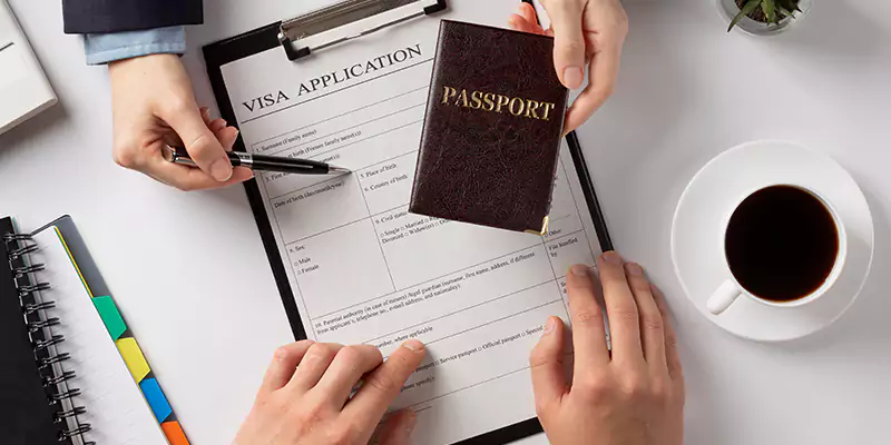 Benefits of Our EB‑5 Source of Funds Documentation Services in Pakistan