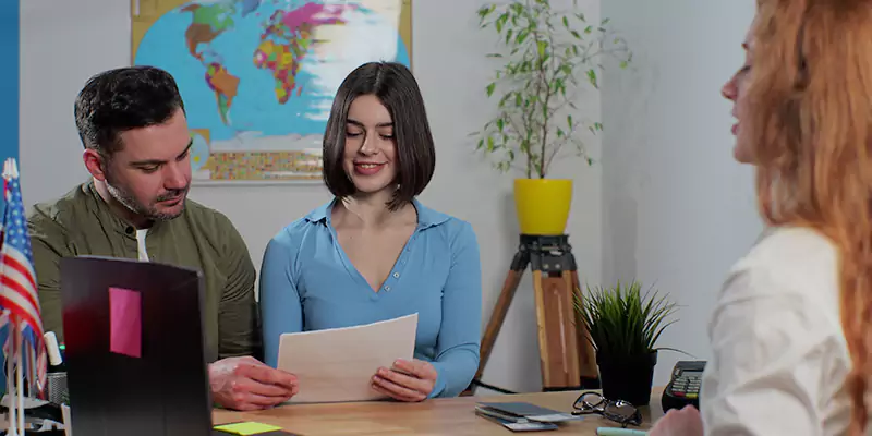 Why Choose Us in Pakistan?